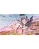 WILD HEARTS (2023) Steam Gift ВСЕ РЕГИОНЫ