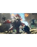 WILD HEARTS (2023) Steam Gift ВСЕ РЕГИОНЫ