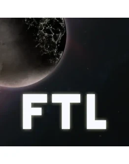 FTL: Faster Than Light iPhone ios iPad Appstore + FTL: Faster Than Light iPhone ios iPad Appstore +