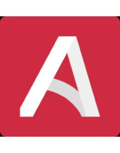 ArmorPaint iPhone ios iPad Appstore + ПОДАРОК ArmorPaint iPhone ios iPad Appstore + ПОДАРОК