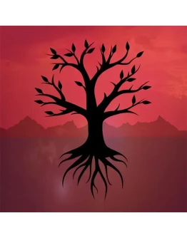 Rusty Lake: Roots iPhone ios iPad Appstore + БОНУС Rusty Lake: Roots iPhone ios iPad Appstore + БОНУС