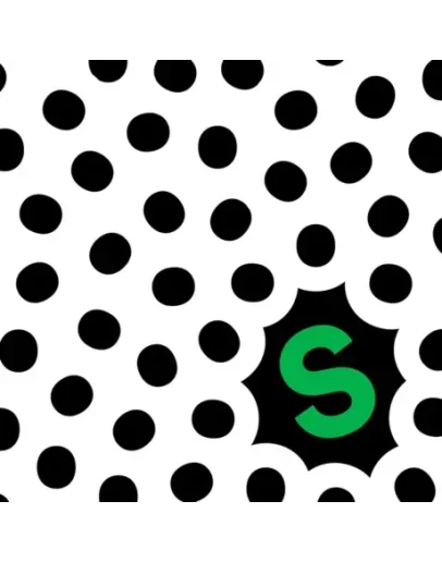 SpotiApp - export music iPhone ios iPad Appstore + SpotiApp - export music iPhone ios iPad Appstore +