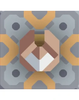 Mindustry iPhone ios iPad Appstore + БОНУС