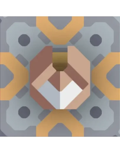 Mindustry iPhone ios iPad Appstore + БОНУС