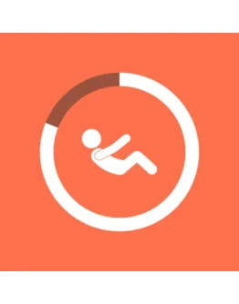 Streaks Workout iPhone ios iPad Appstore + БОНУС Streaks Workout iPhone ios iPad Appstore + БОНУС
