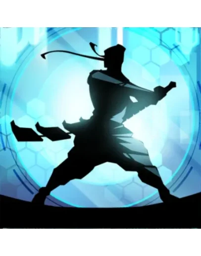 Shadow Fight 2 Special Edition iPhone ios Appstore Shadow Fight 2 Special Edition iPhone ios Appstore