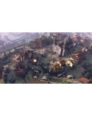 Company of Heroes 3 Digital Premium Steam Gift РОССИЯ