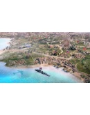 Company of Heroes 3 Digital Premium Steam Gift РОССИЯ