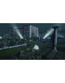 Company of Heroes 3 Digital Premium Steam Gift РОССИЯ