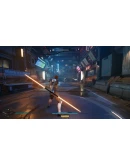 STAR WARS Jedi Survivor Steam Gift РОССИЯ