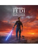 STAR WARS Jedi Survivor Steam Gift РОССИЯ