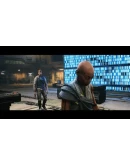 STAR WARS Jedi Survivor Steam Gift РОССИЯ