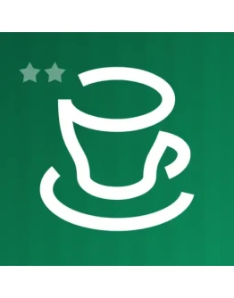 Coffee Inc 2 iPhone ios iPad Appstore + ПОДАРОК Coffee Inc 2 iPhone ios iPad Appstore + ПОДАРОК