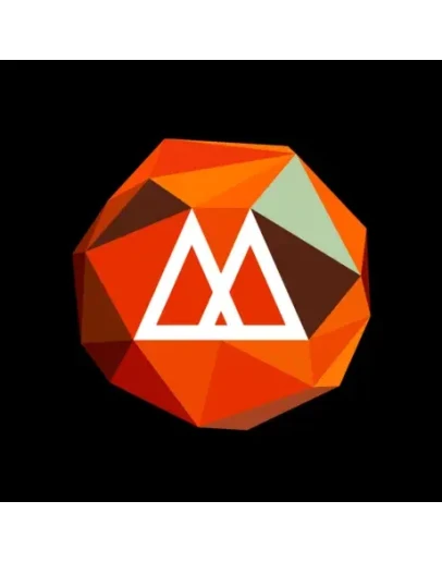 Element - RTS iPhone ios iPad Appstore + ПОДАРОК Element - RTS iPhone ios iPad Appstore + ПОДАРОК
