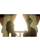 ONE PIECE ODYSSEY (Steam Gift Россия) ONE PIECE ODYSSEY (Steam Gift Россия)