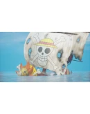 ONE PIECE ODYSSEY (Steam Gift Россия) ONE PIECE ODYSSEY (Steam Gift Россия)