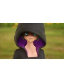 ONE PIECE ODYSSEY Adventure Expansion Pack+100000 Steam