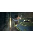 ONE PIECE ODYSSEY Adventure Expansion Pack+100000 Steam