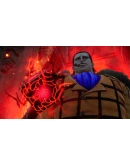 ONE PIECE ODYSSEY Adventure Expansion Pack+100000 Steam