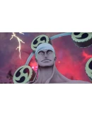 ONE PIECE ODYSSEY Adventure Expansion Pack+100000 Steam