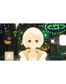 ONE PIECE ODYSSEY Adventure Expansion Pack+100000 Steam