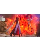 ONE PIECE ODYSSEY Adventure Expansion Pack+100000 Steam