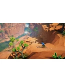 Lonely Mountains: Downhill (Steam Gift Россия)