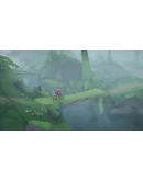 Lonely Mountains: Downhill (Steam Gift Россия)