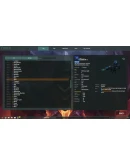 Legion TD 2 (Steam Gift Россия) Legion TD 2 (Steam Gift Россия)