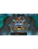 Legion TD 2 - Desert Ridge Campaign (Steam Gift Россия) Legion TD 2 - Desert Ridge Campaign (Steam Gift Россия)