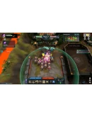 Legion TD 2 - Desert Ridge Campaign (Steam Gift Россия) Legion TD 2 - Desert Ridge Campaign (Steam Gift Россия)