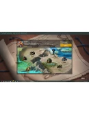 Legion TD 2 - Desert Ridge Campaign (Steam Gift Россия) Legion TD 2 - Desert Ridge Campaign (Steam Gift Россия)