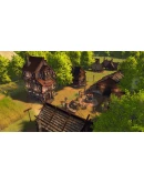 Patron (Steam Gift Россия) Patron (Steam Gift Россия)