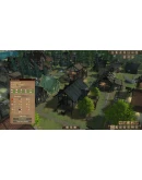 Patron (Steam Gift Россия) Patron (Steam Gift Россия)