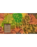 Patron (Steam Gift Россия) Patron (Steam Gift Россия)