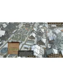 Patron (Steam Gift Россия) Patron (Steam Gift Россия)