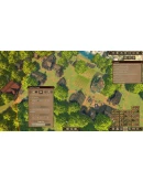 Patron (Steam Gift Россия) Patron (Steam Gift Россия)