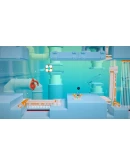 Shift Happens (Steam Gift Россия) Shift Happens (Steam Gift Россия)