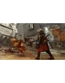 Warhammer: Vermintide 2 - Warrior Priest Career Steam Warhammer: Vermintide 2 - Warrior Priest Career Steam