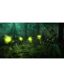 Warhammer: Vermintide 2 - Sister of the Thorn Steam RU