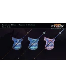 Warhammer: Vermintide 2 - Forgotten Relics Pack Steam