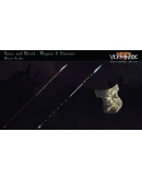 Warhammer: Vermintide 2 - Forgotten Relics Pack Steam