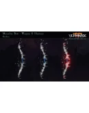 Warhammer: Vermintide 2 - Forgotten Relics Pack Steam