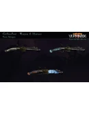 Warhammer: Vermintide 2 - Forgotten Relics Pack Steam