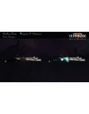 Warhammer: Vermintide 2 - Forgotten Relics Pack Steam