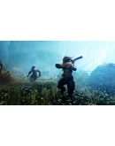 Warhammer: Vermintide 2 - Winds of Magic Steam Gift RU