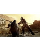 Warhammer: Vermintide 2 - Winds of Magic Steam Gift RU