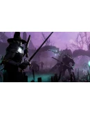 Warhammer: Vermintide 2 - Winds of Magic Steam Gift RU
