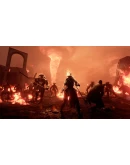 Warhammer: Vermintide 2 - Winds of Magic Steam Gift RU