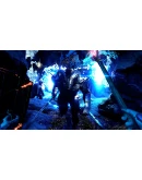 Warhammer: Vermintide 2 - Winds of Magic Steam Gift RU